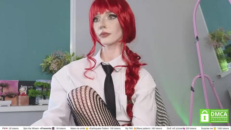 sweetuniporn Live Sex June 30, 2026
