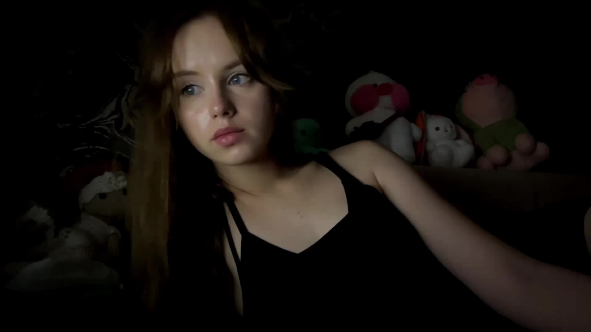 ekatela Live Sex June 30, 2026