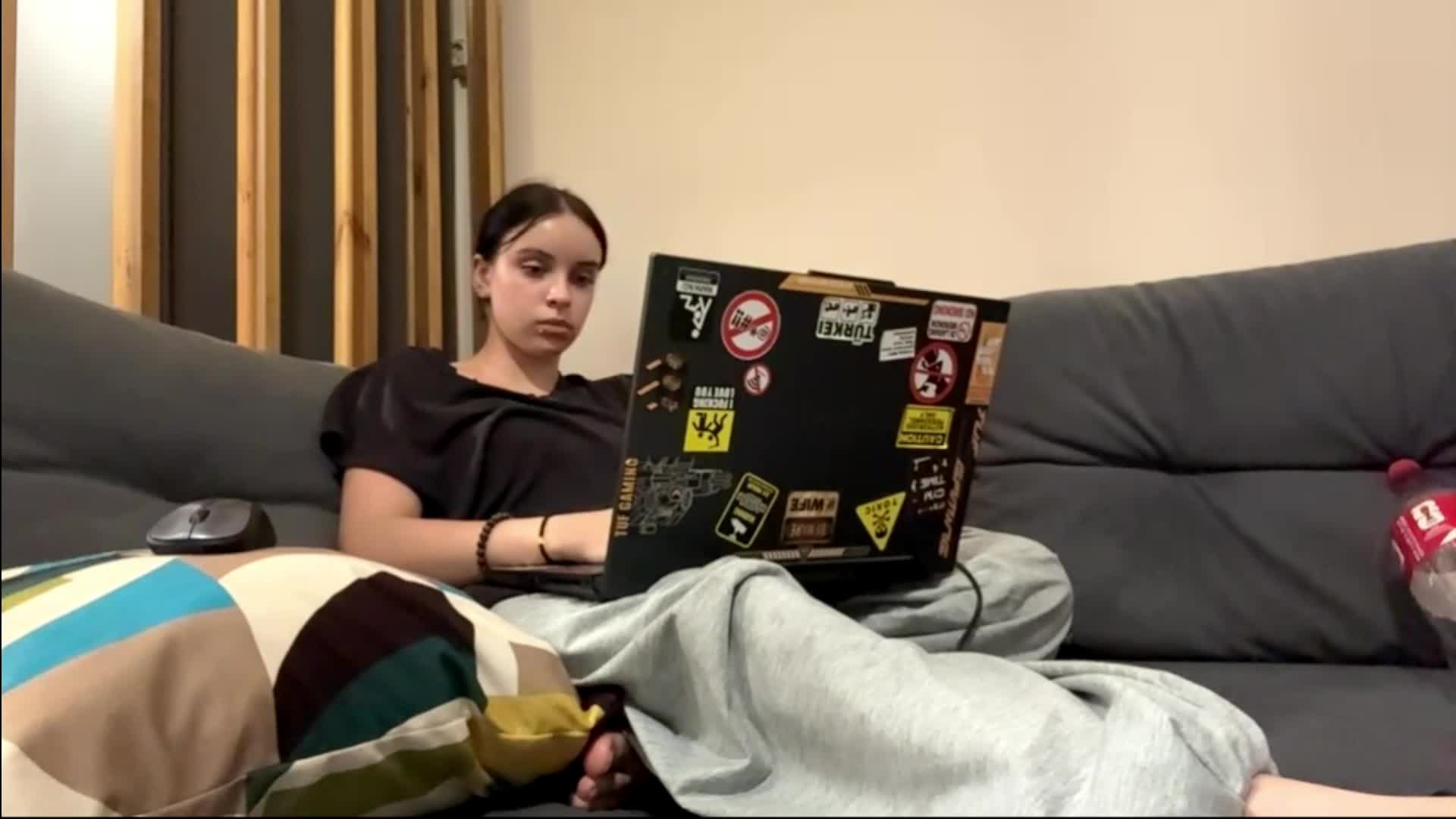 tootightwiththong Live Sex June 30, 2026