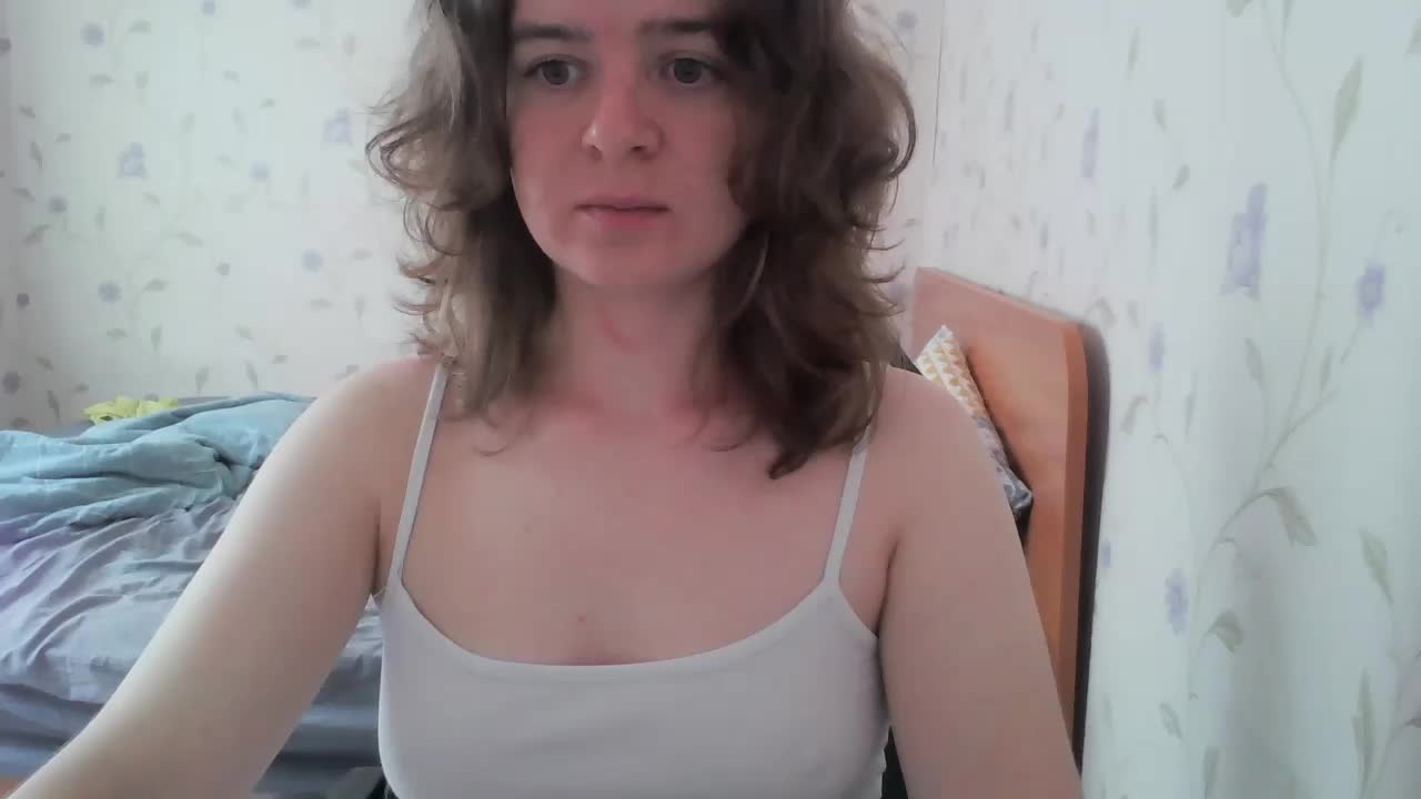 -Vagi- Live Sex June 30, 2026