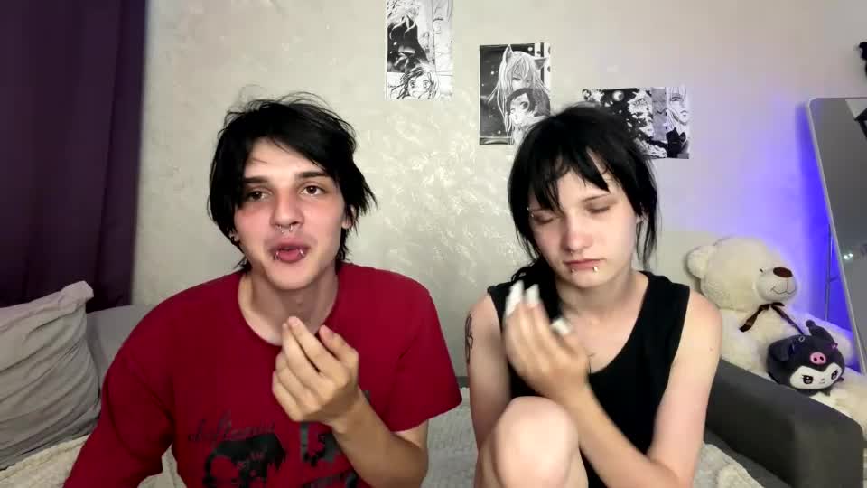 altycouple Live Sex June 30, 2026