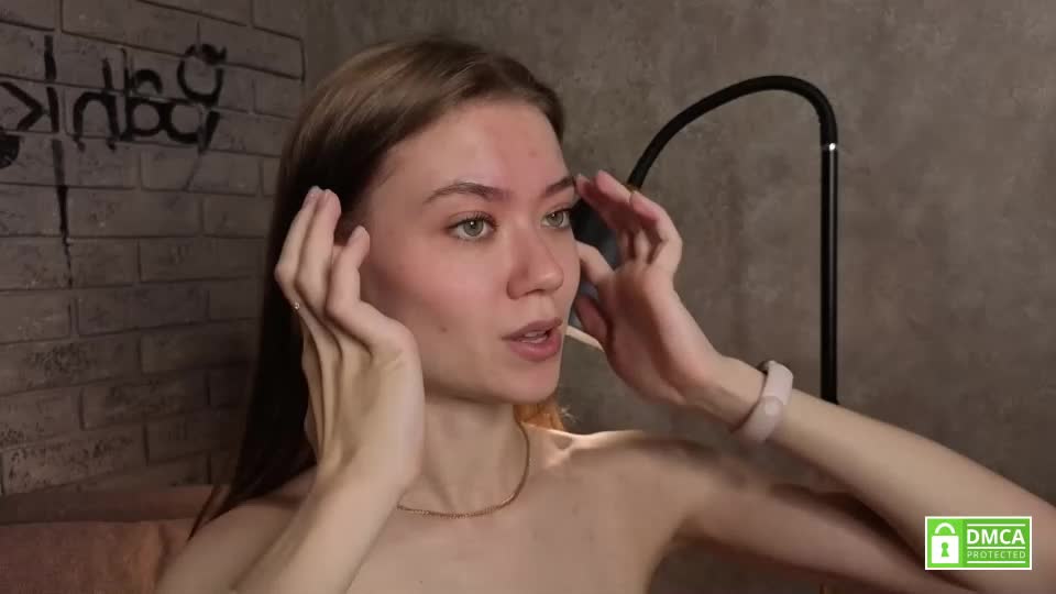 diora_babe Live Sex June 30, 2026