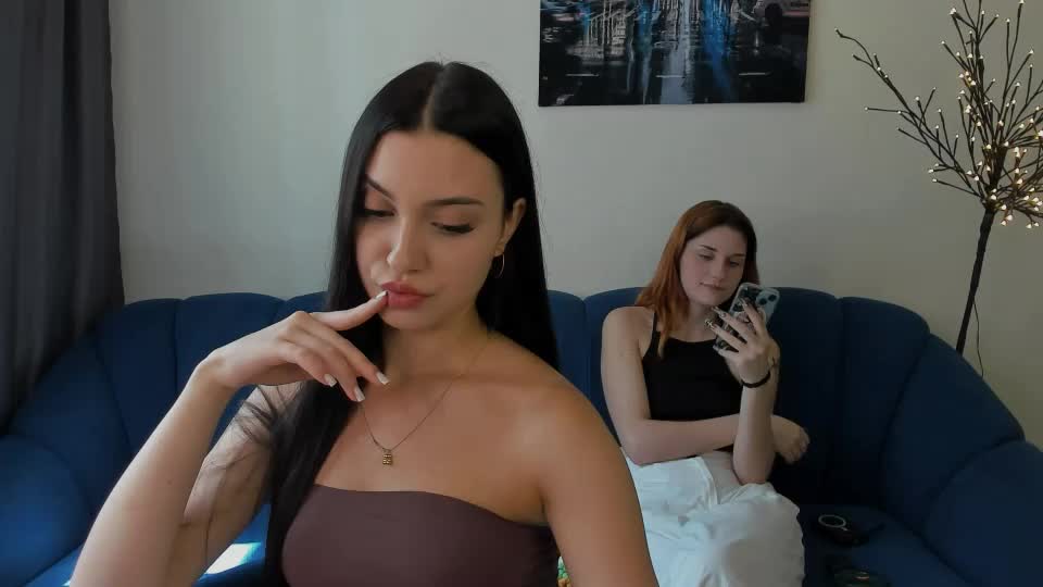 elza_rose Live Sex June 30, 2026