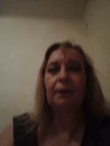 Alina1965 Live Sex June 30, 2026
