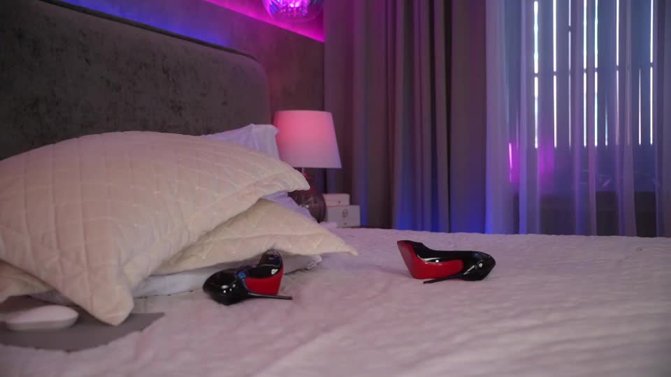 tasha_allas Live Sex June 30, 2026