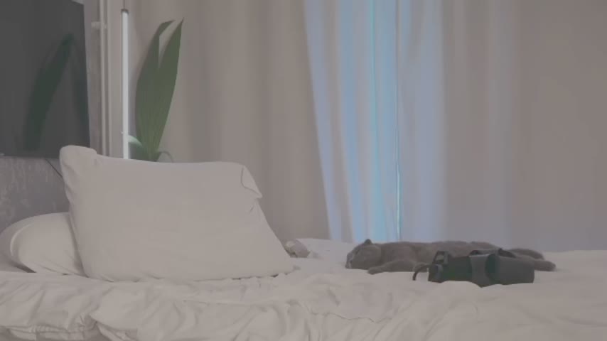 TianaCharm Live Sex June 30, 2026