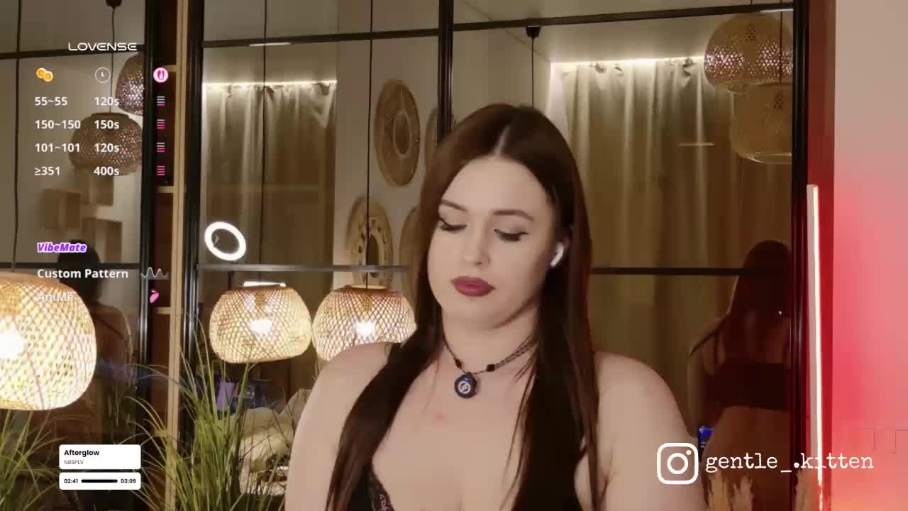 StasyaSweety Live Sex June 30, 2026