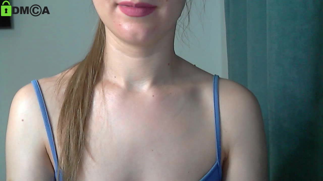 Lolakisss Live Sex June 30, 2026
