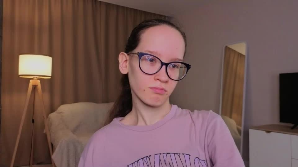 lynettebails Live Sex June 30, 2026