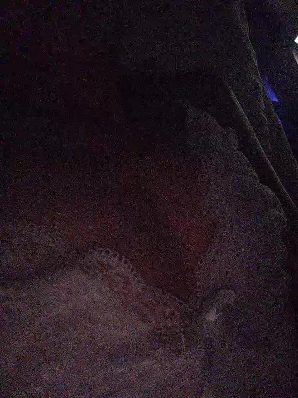 Alina-9999 Live Sex June 30, 2026