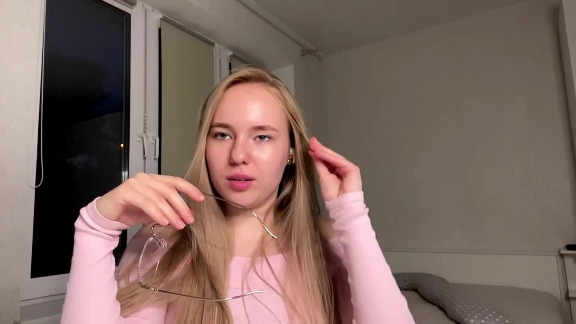 OdiliaVolking Live Sex June 30, 2026