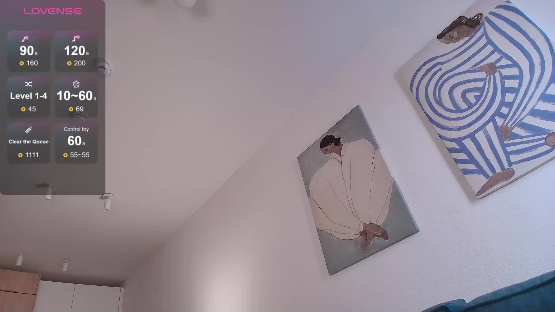 XCourtney Live Sex June 30, 2026