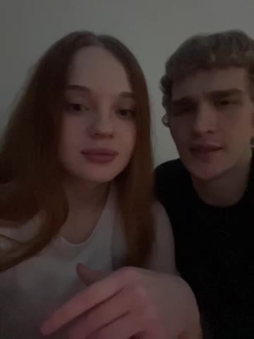 Cobaki Live Sex June 30, 2026