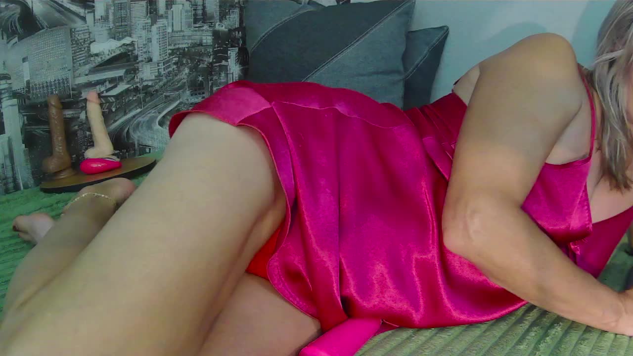 Evgenia80 Live Sex June 30, 2026