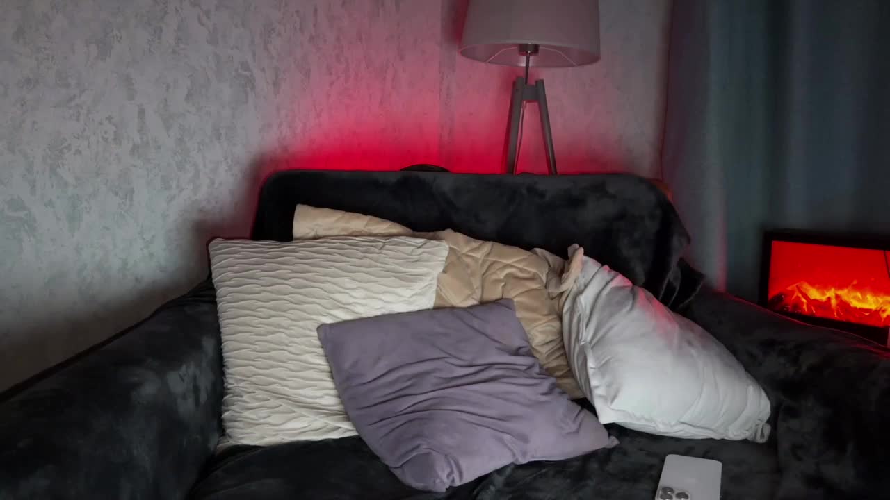PinkFoxya Live Sex June 30, 2026