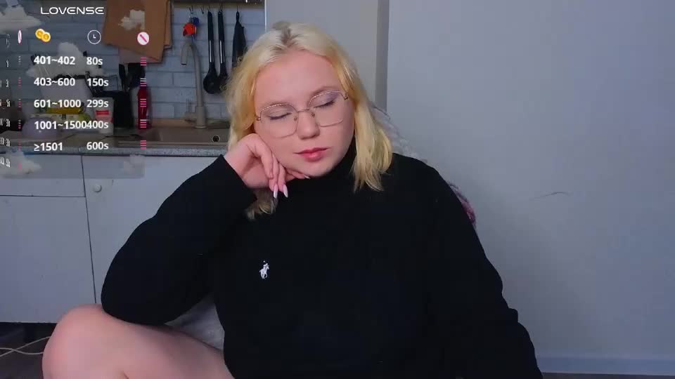 ykwhynot1x Live Sex June 30, 2026