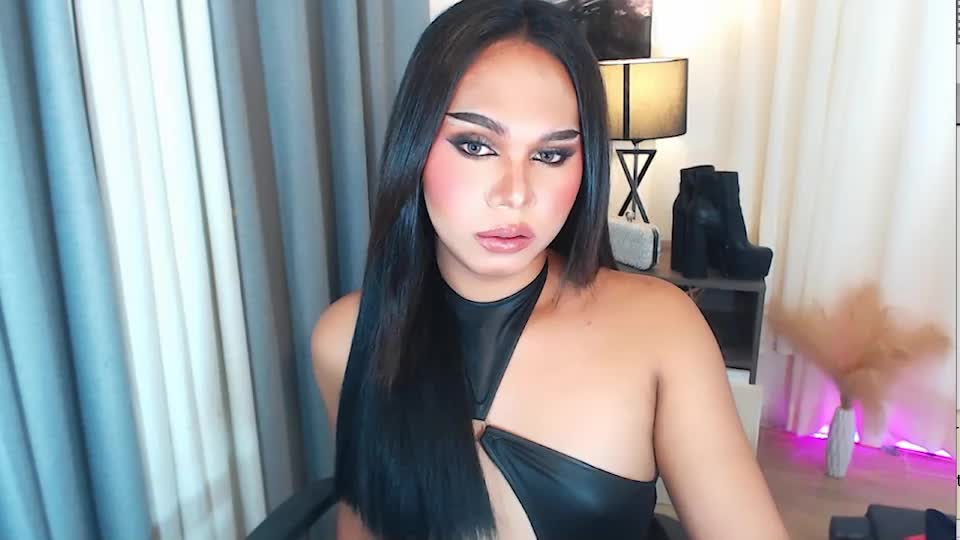 caprize_diva Live Sex June 30, 2026