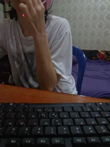 naked_taxi_dispatcher Live Sex June 30, 2026