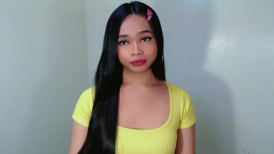 briannasexyslutt_ Live Sex June 30, 2026