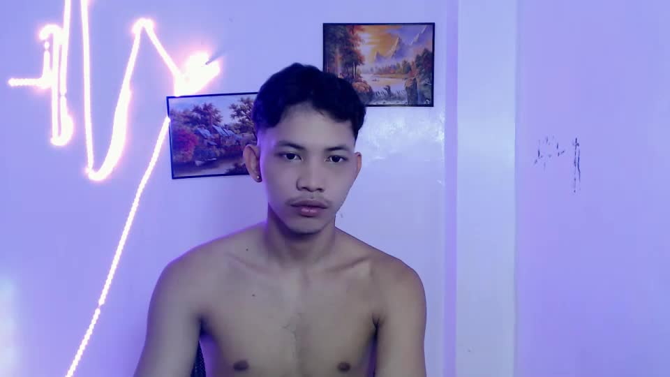 urbigcock_alvin Live Sex June 30, 2026