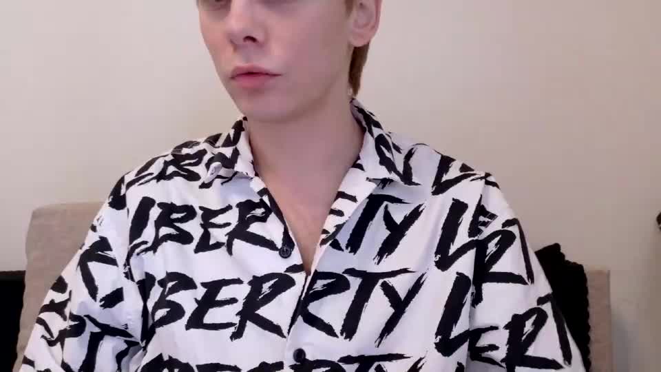 tasteithorny Live Sex June 30, 2026
