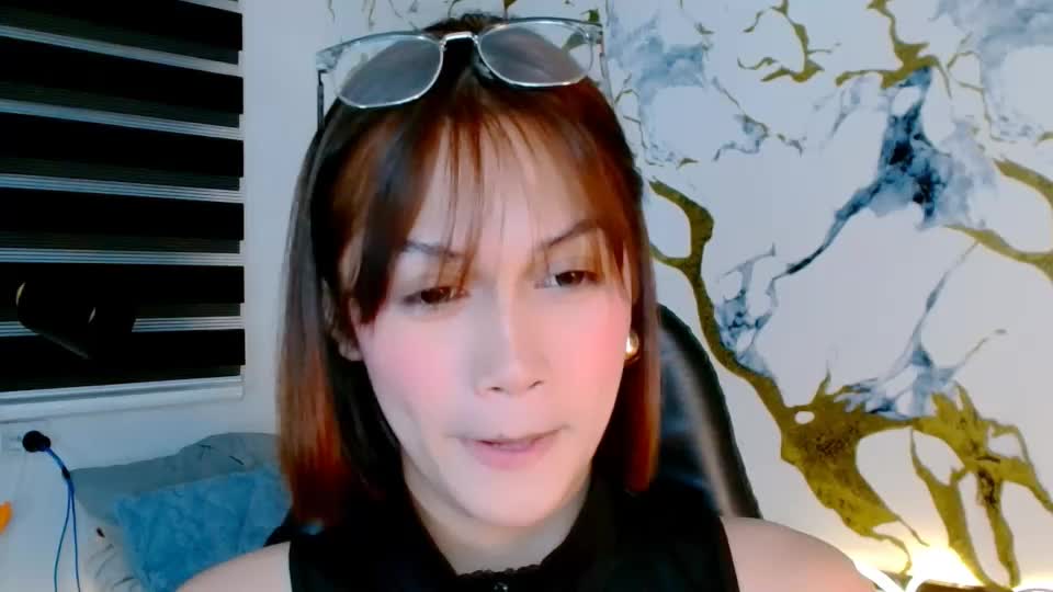alondrasvenom69 Live Sex June 30, 2026