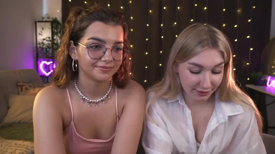 huba_booba Live Sex June 30, 2026