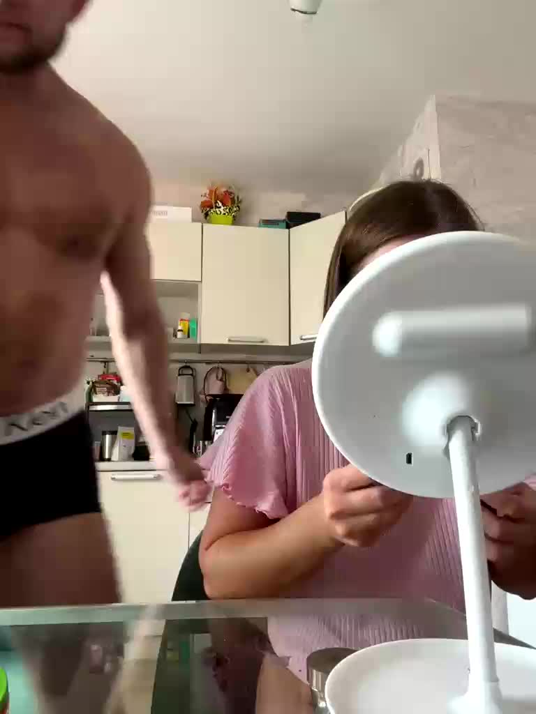 RUS577643 Live Sex June 30, 2026