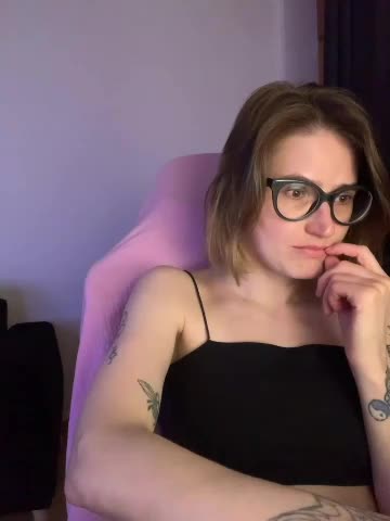 asya_new Live Sex June 30, 2026