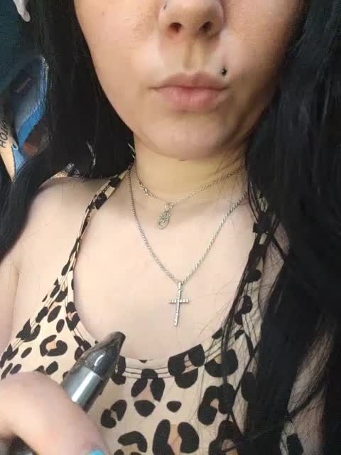 CLeoPatRa7777 Live Sex June 30, 2026