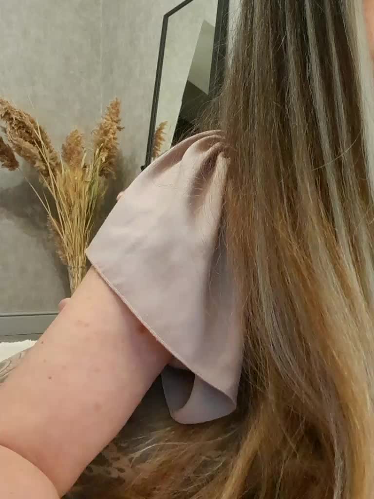Sofaa Live Sex June 30, 2026