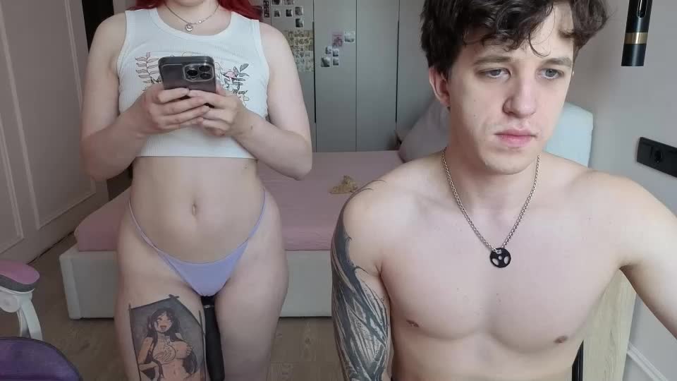 ggoppolsme Live Sex June 30, 2026