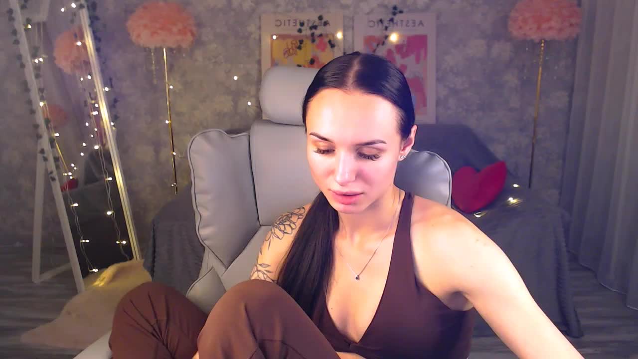NicoleMerz Live Sex June 30, 2026
