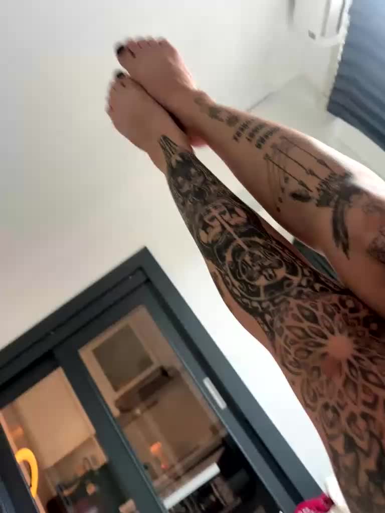 Kristabella Live Sex June 30, 2026
