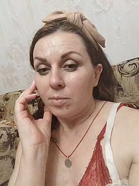 OpenGirl Live Sex June 30, 2026
