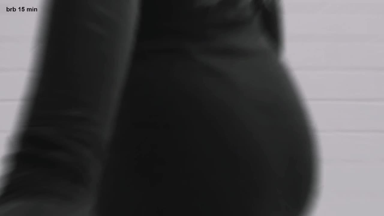 PinkFoxya Live Sex June 30, 2026