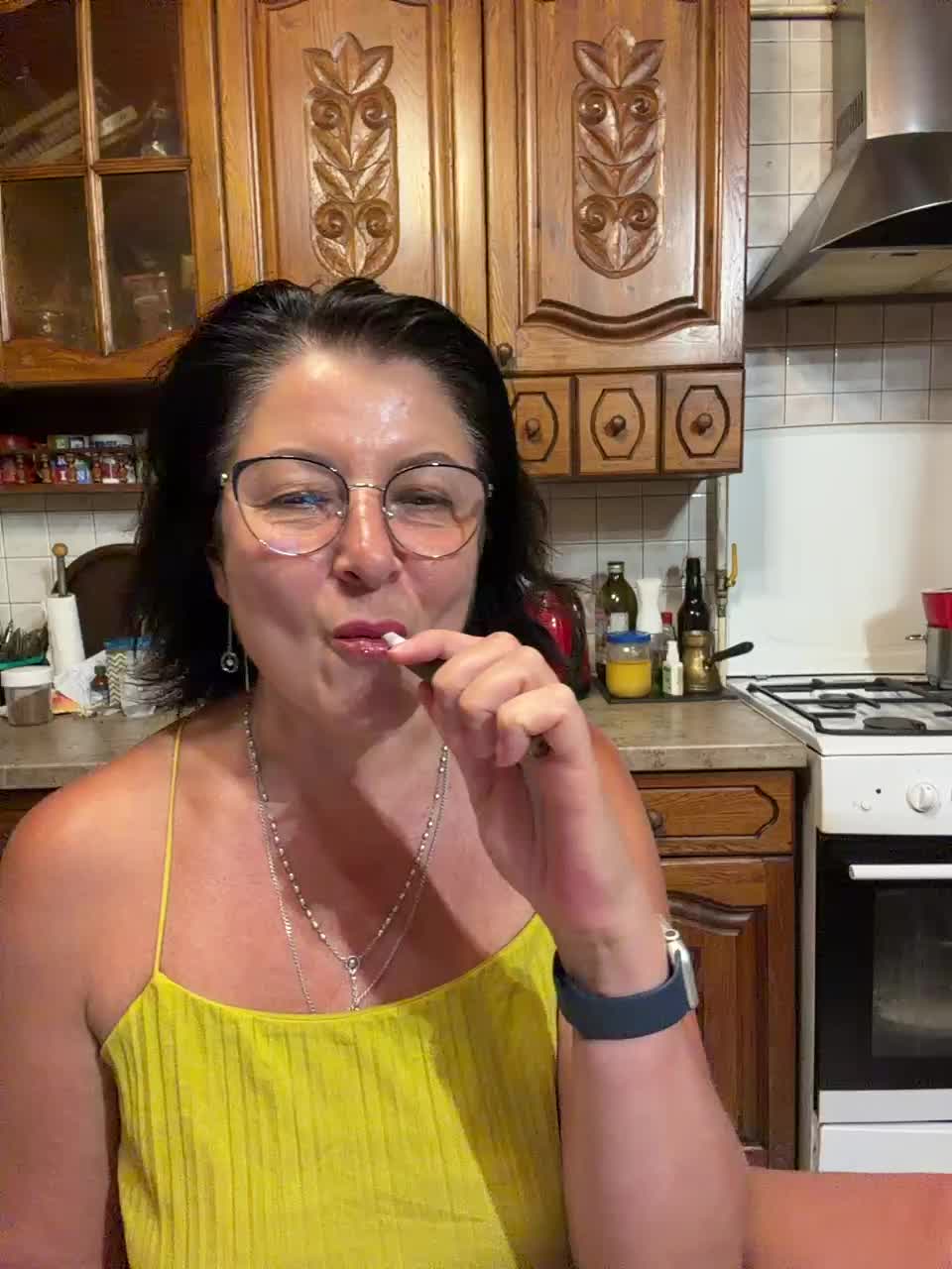 Fiona7 Live Sex June 30, 2026