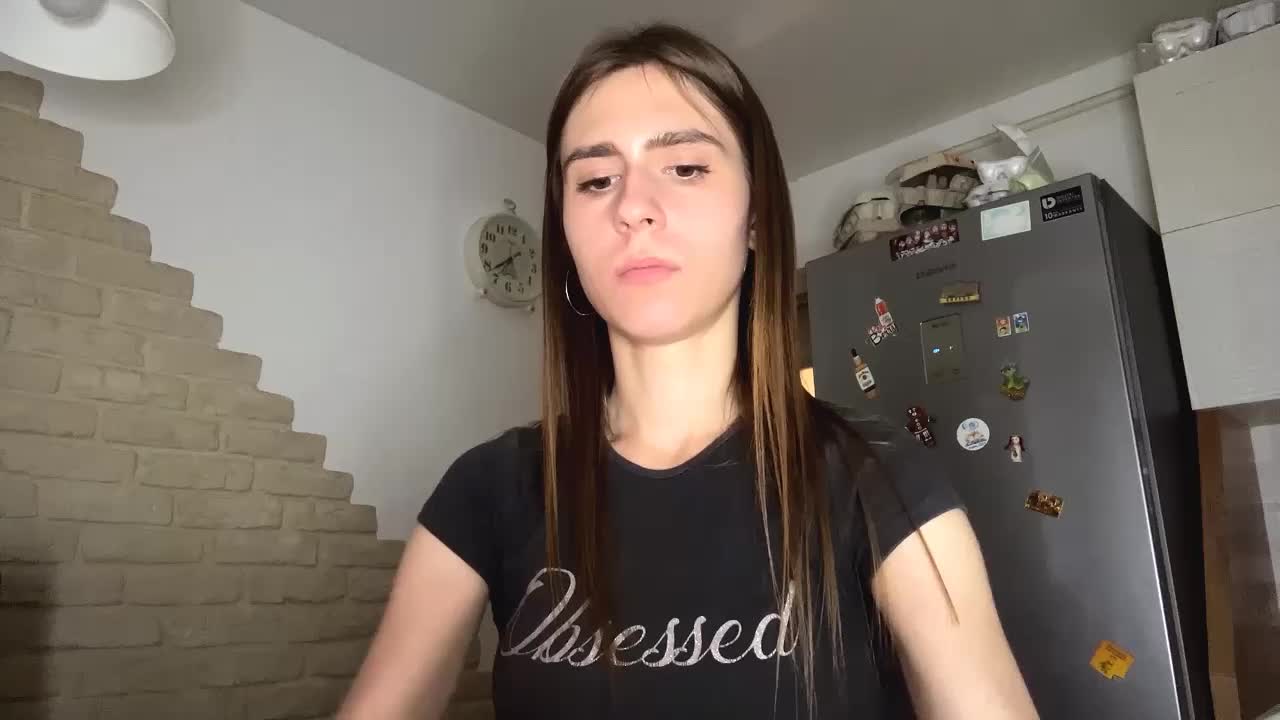 AshantiBadolato Live Sex June 30, 2026
