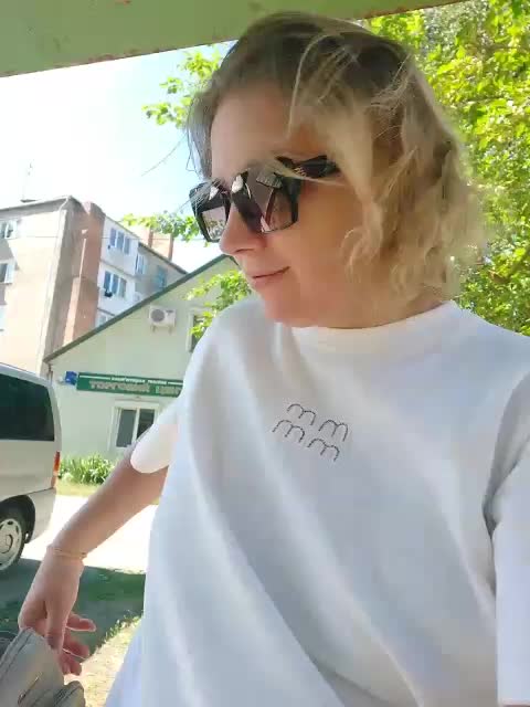 yuliia_3003 Live Sex June 30, 2026