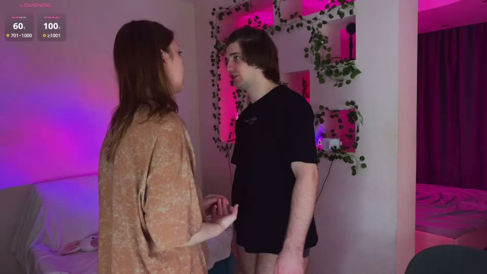 adrean_sofi Live Sex June 30, 2026