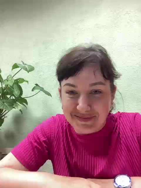 KatrinZeta Live Sex June 30, 2026