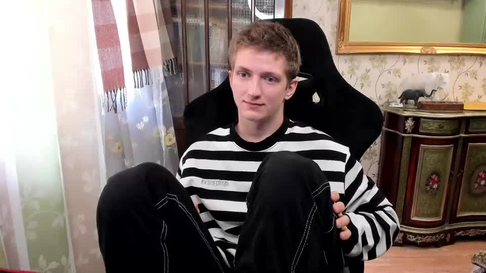 vince__dice Live Sex June 30, 2026