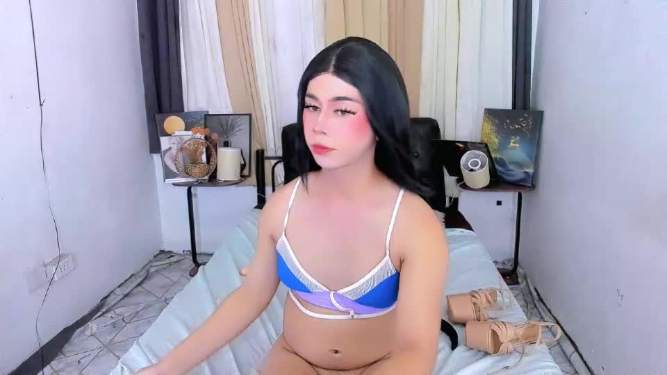 ashley_slutty Live Sex June 30, 2026