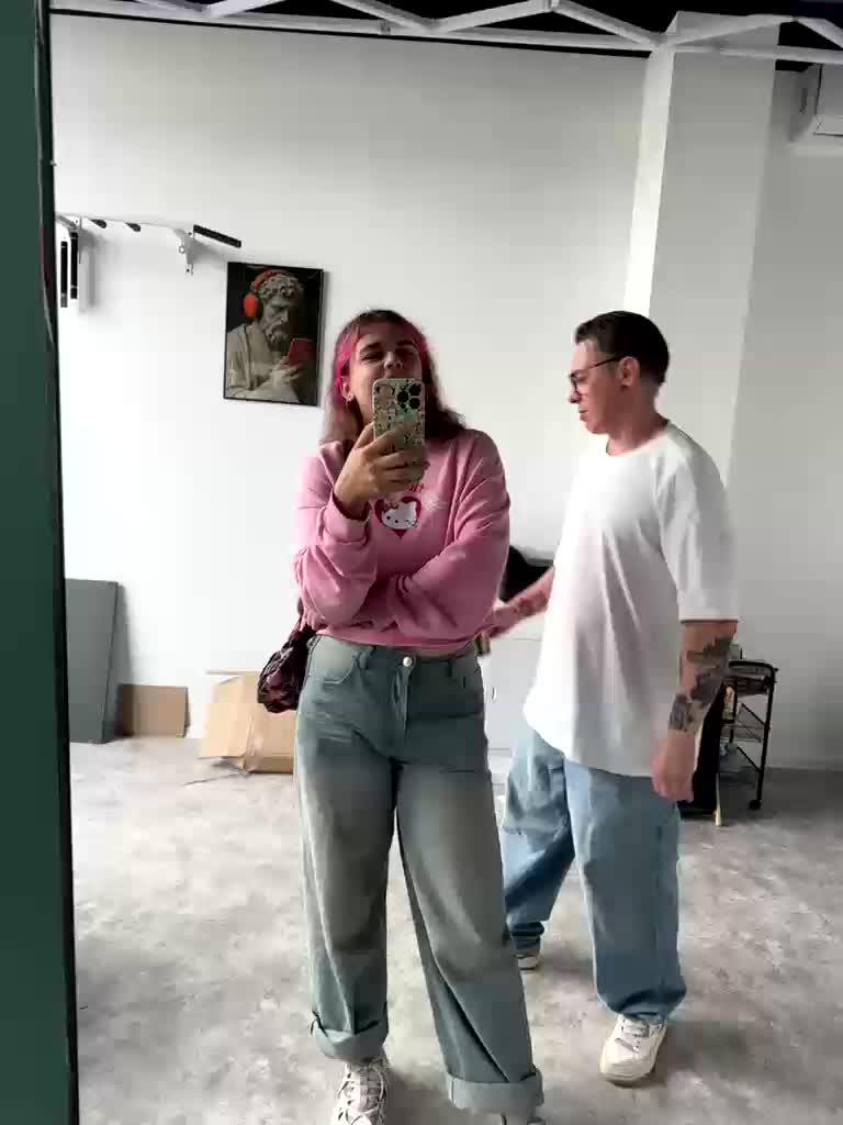live-sexy1 Live Sex June 30, 2026