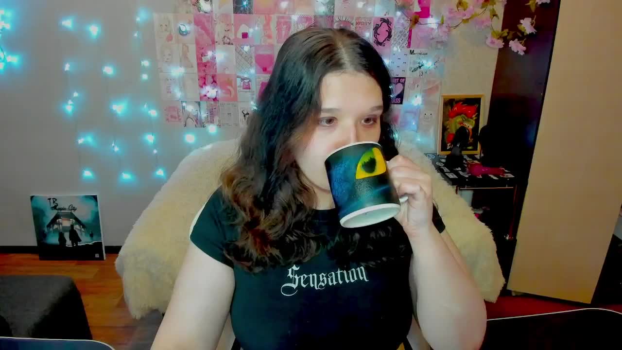 Acid-Kate Live Sex June 30, 2026