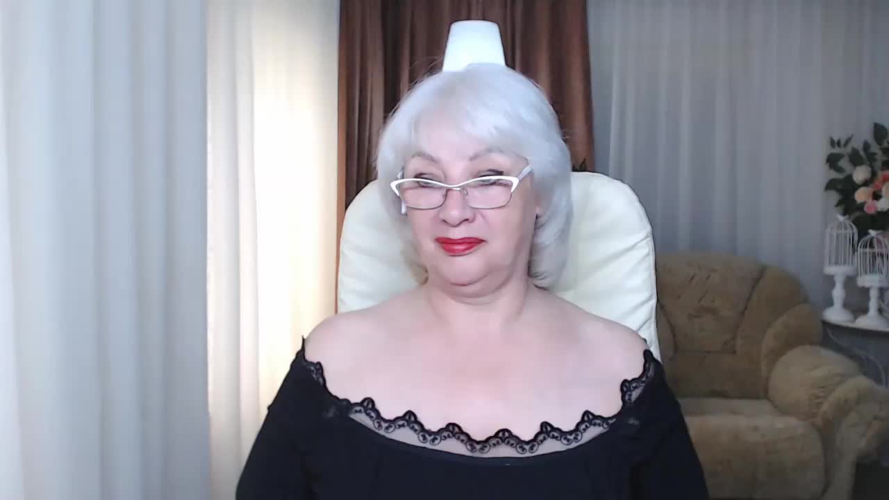 Tashyncik Live Sex June 30, 2026