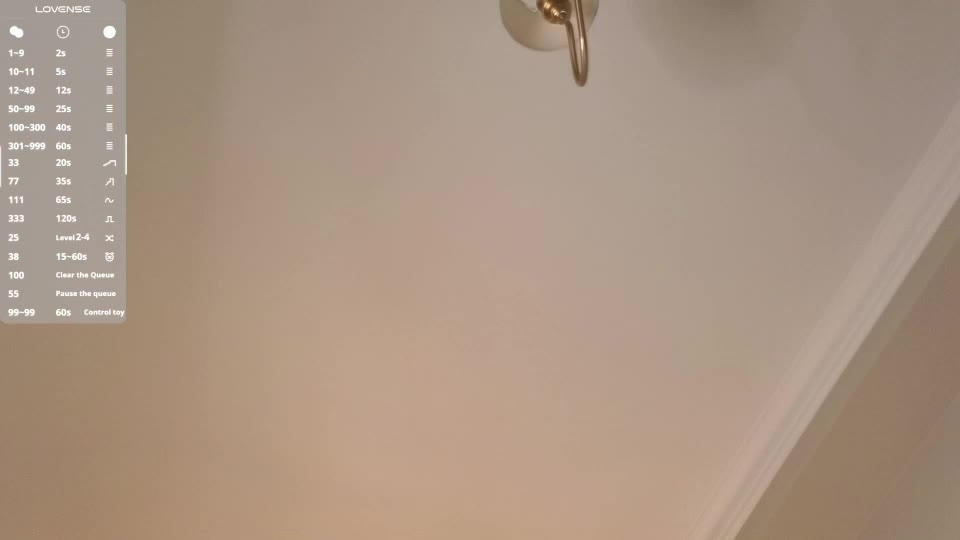 sinfulfairy Live Sex June 30, 2026