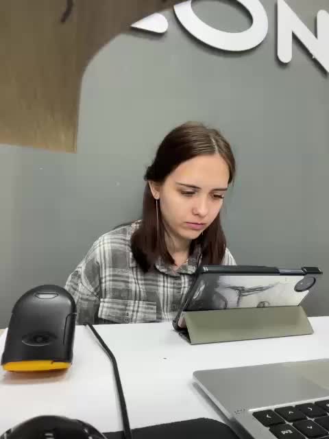 Nipple000 Live Sex June 30, 2026