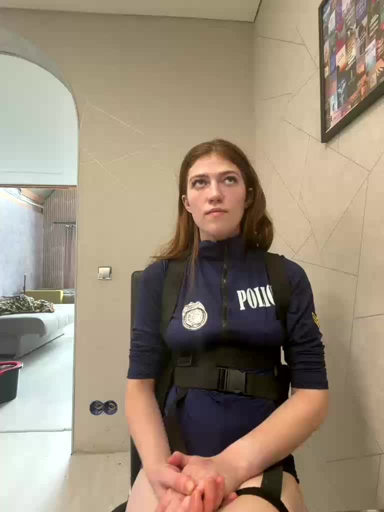 Alinagilberd03 Live Sex June 30, 2026