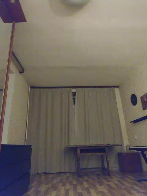 Sandra_May Live Sex June 30, 2026